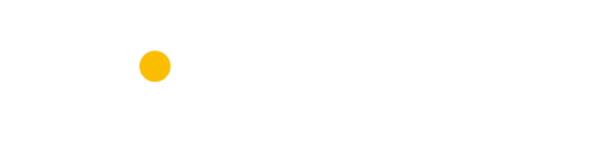 我的網(wǎng)站